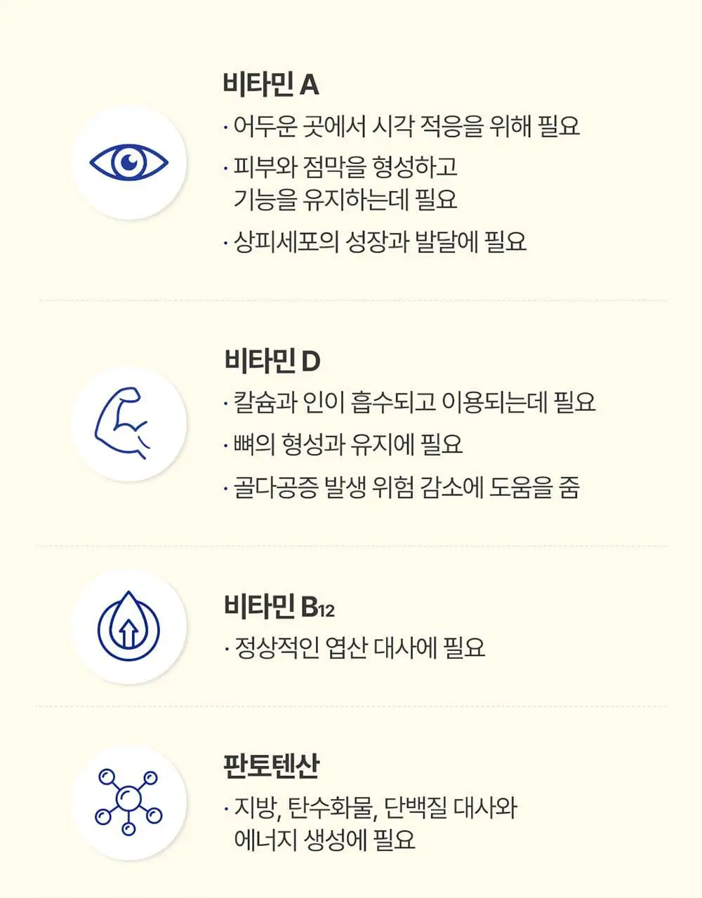 [4일추가증정] 그린몬스터 다이어트 쾌변쑥/체지방쏙 기획세트 상세페이지 53